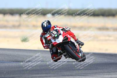 media/Sep-08-2024-Pacific Track Time (Sun) [[e80823a591]]/B Group/1020am (Sweeper)/